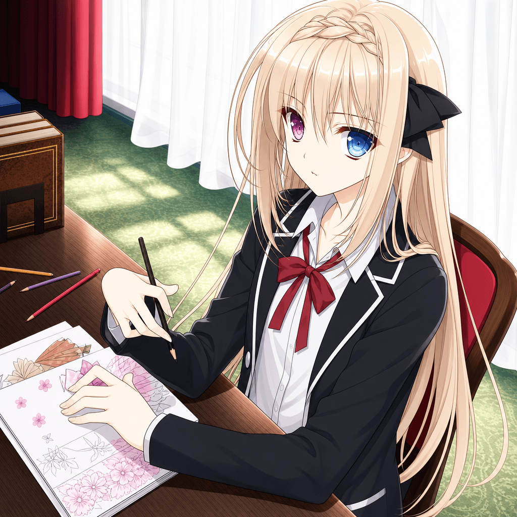 nanobanana-preview-original-2026-08-11T08-11-18-492Z.png