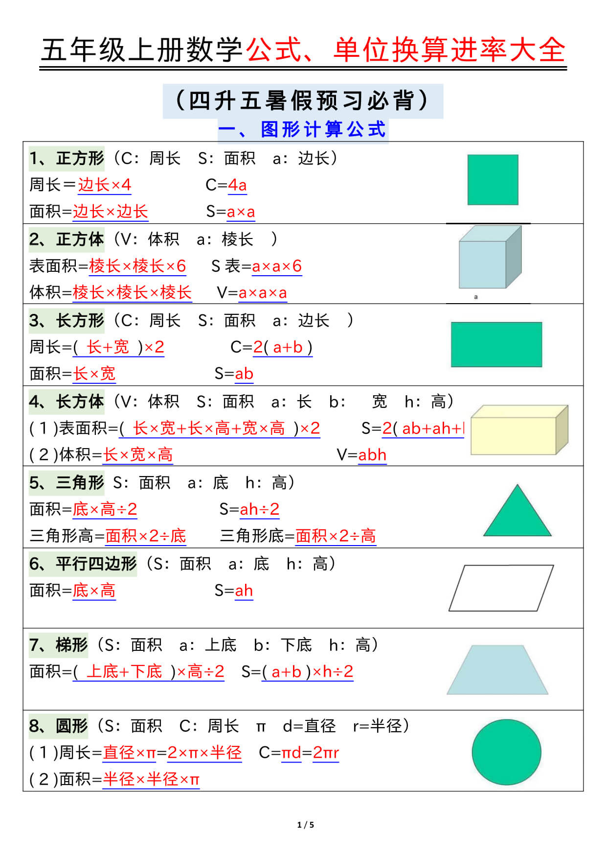 五上数学公式、单位换算进率大全-1.jpg