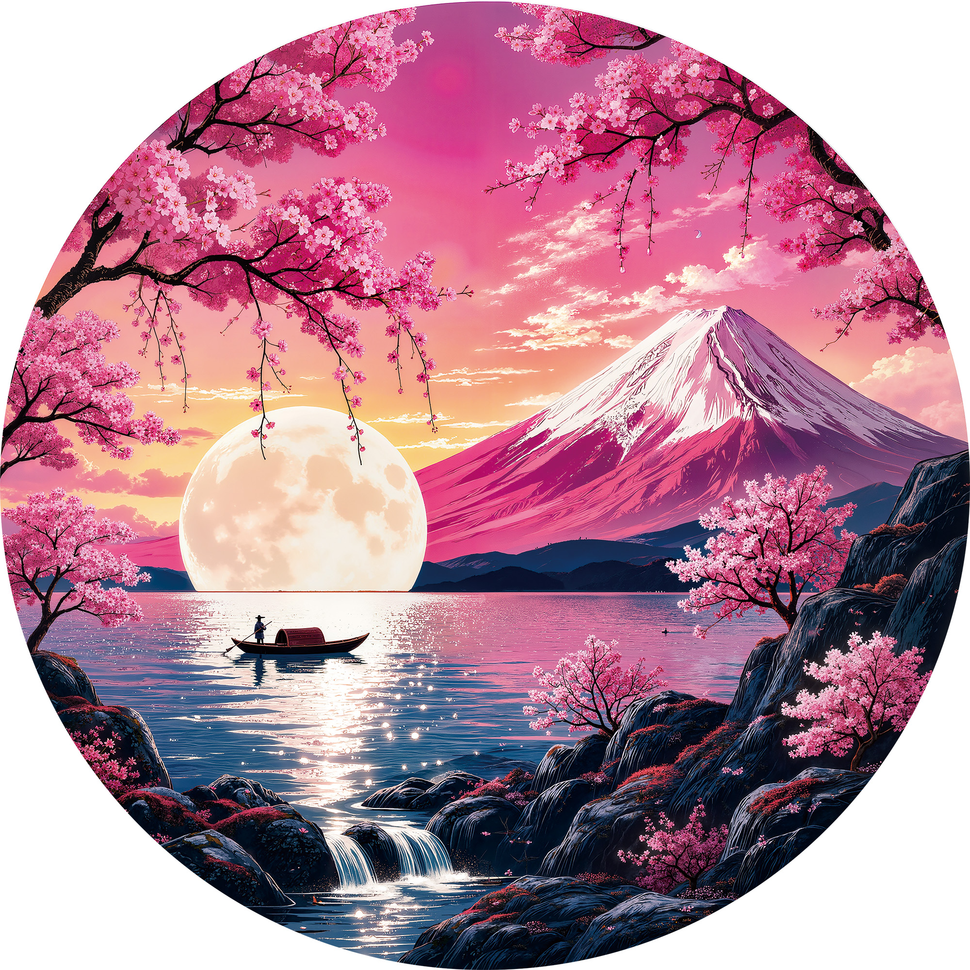 富士山白天.jpg