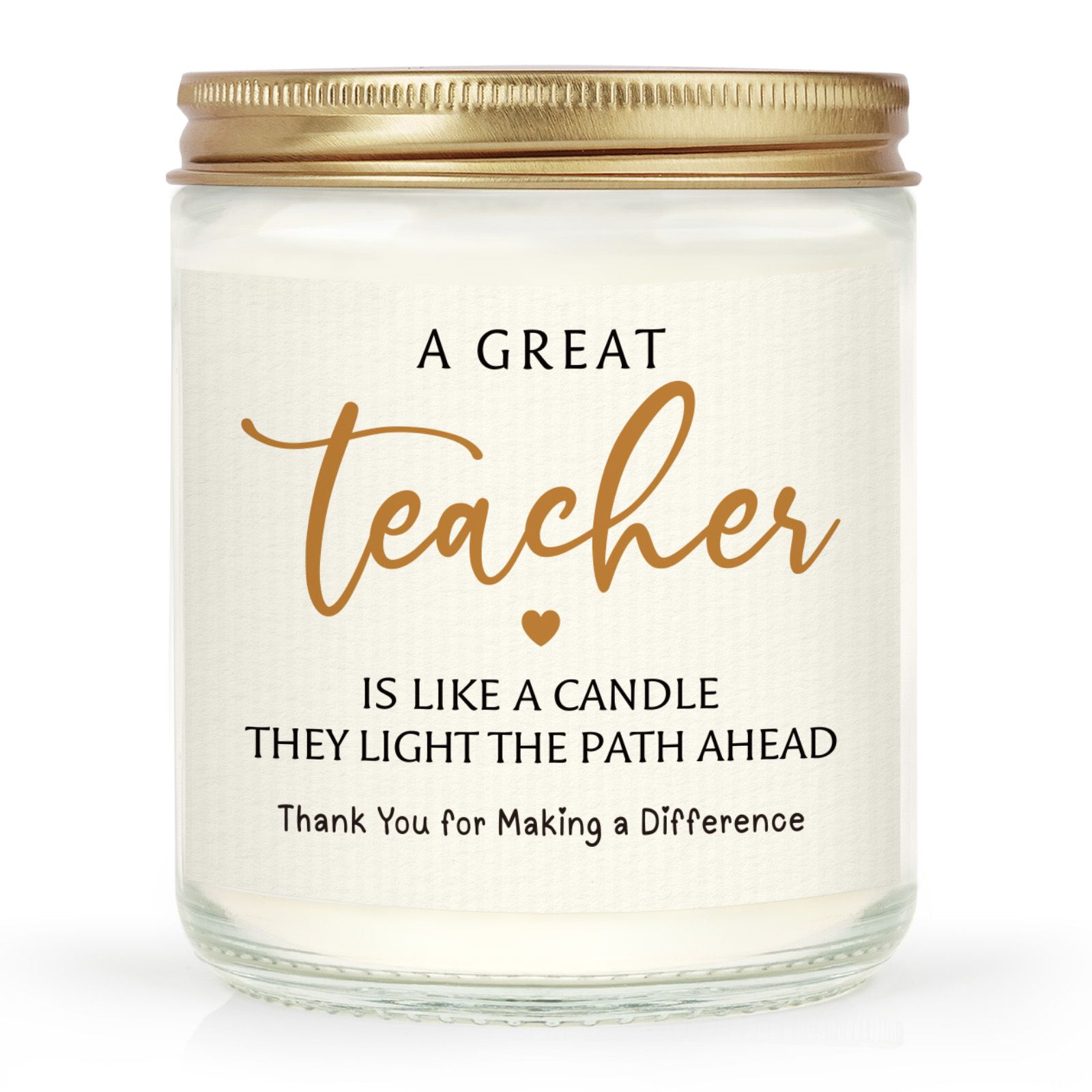 teacher candle.jpeg