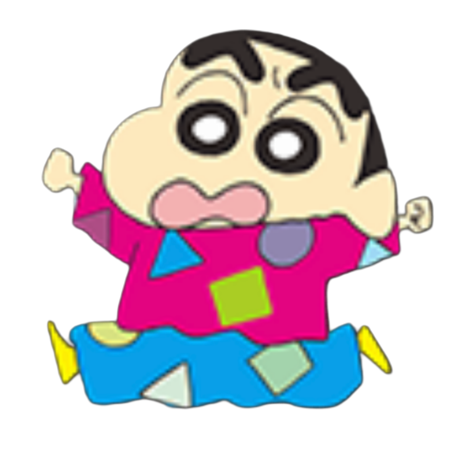 1000795189.png
