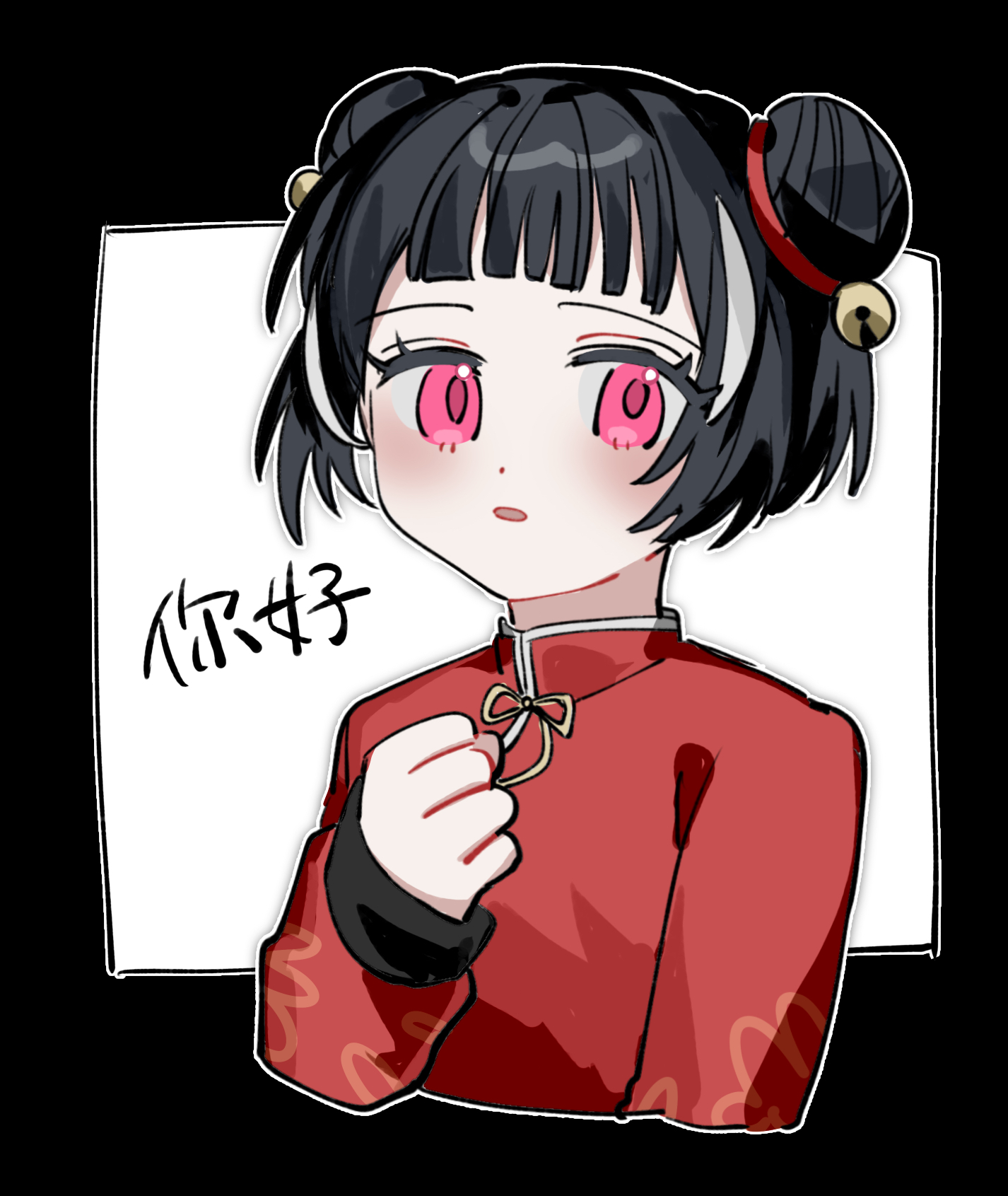 お黙りなさい_no_title_131147127_p16.jpg
