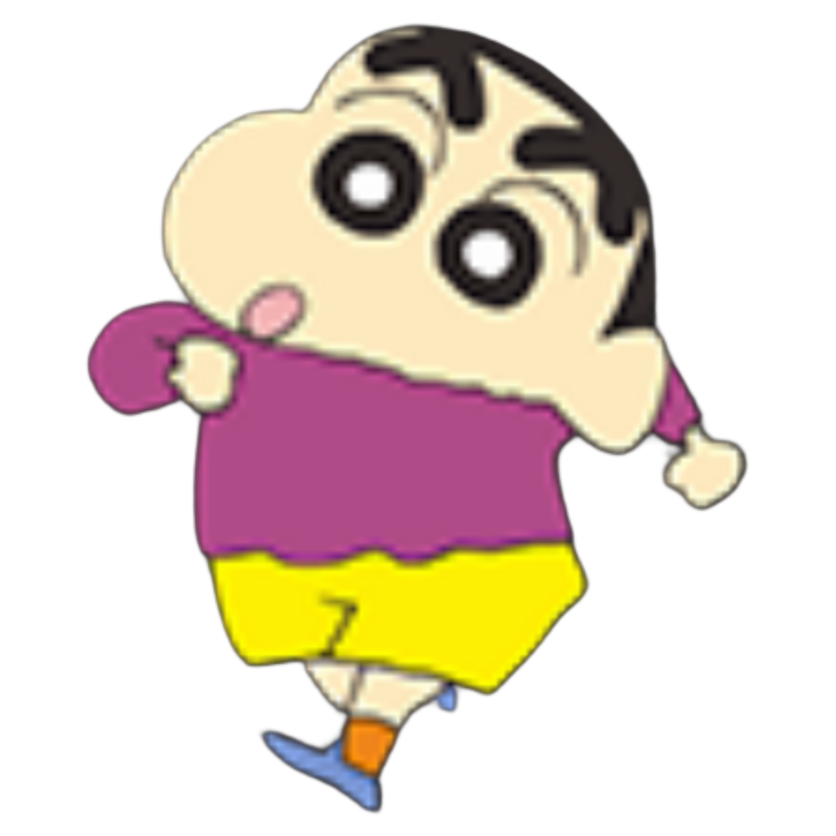 1000795262.png