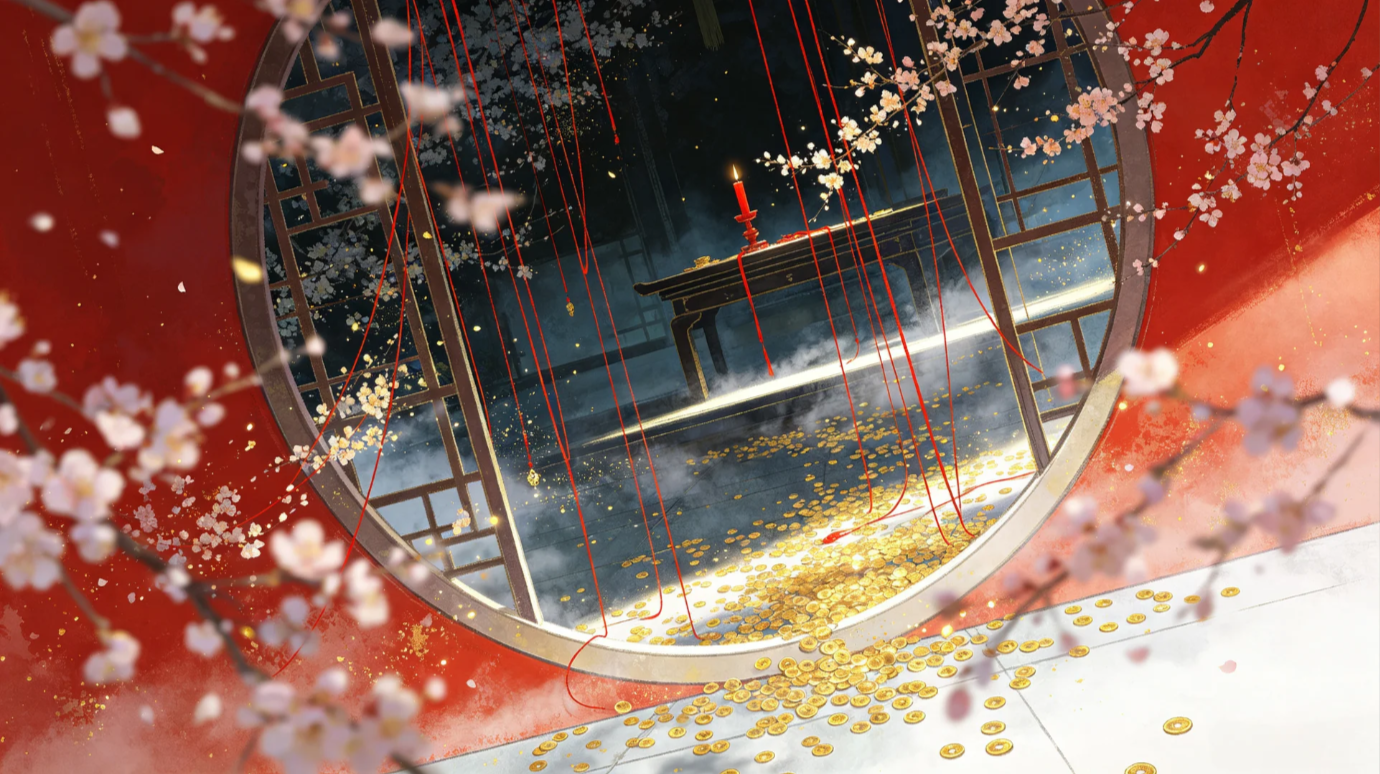 QQ_1786459939947.png