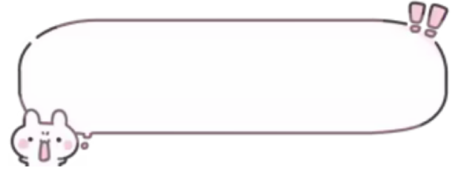 1000067146.png