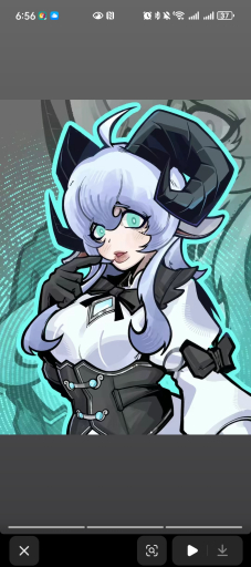 avatar-1786538631354-22342.jpeg