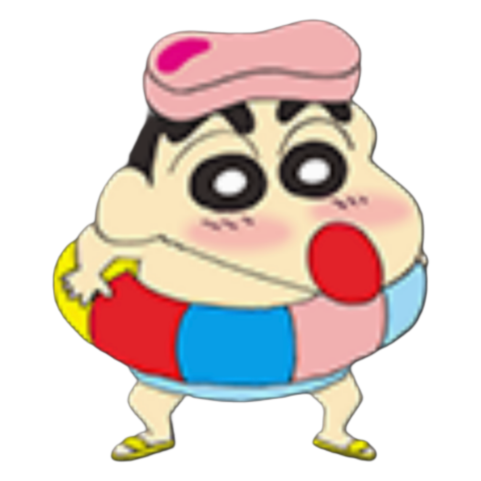 1000795388.png