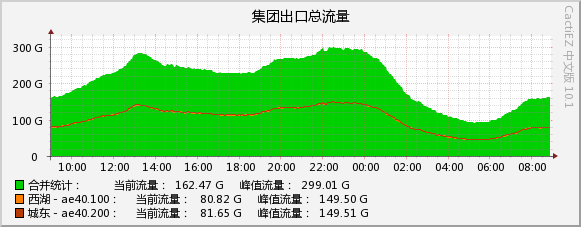 2026-08-11_fjgd.jpg