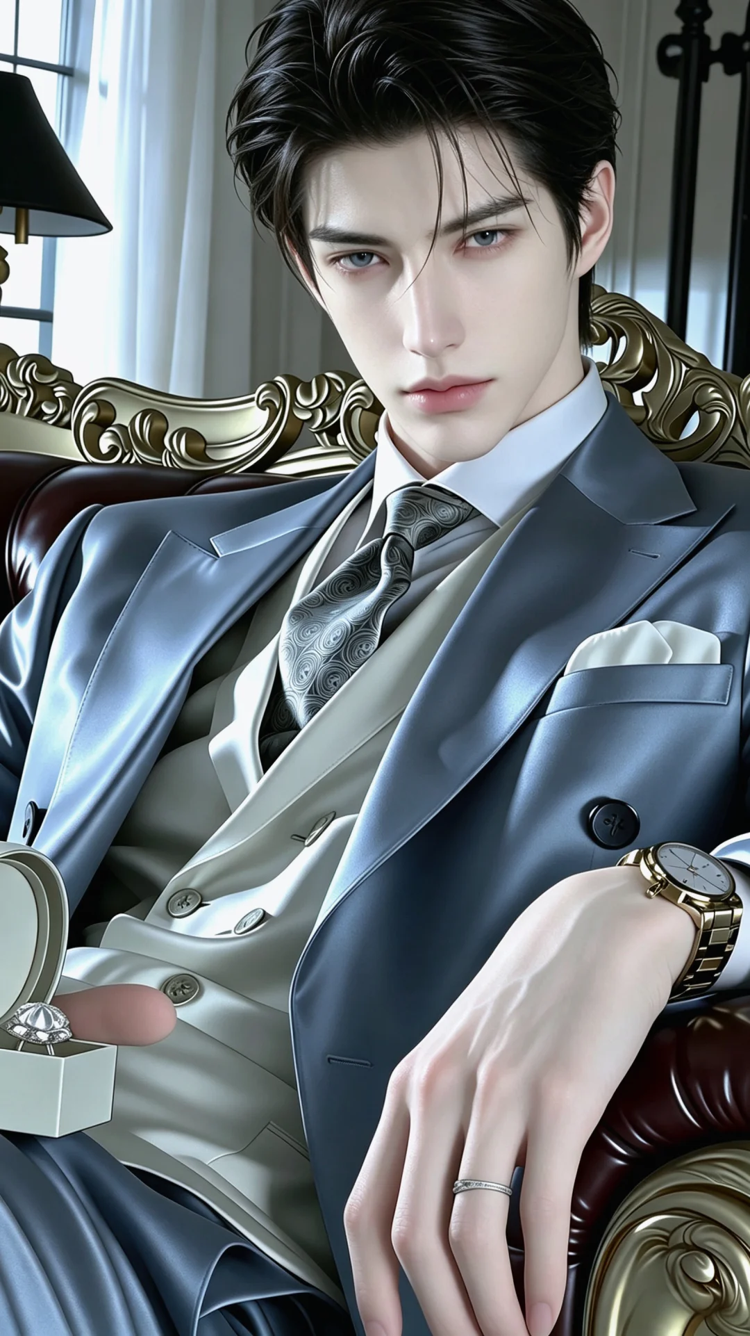 3D62A964988417A3B41AE5024C183A00_1786270993683.webp
