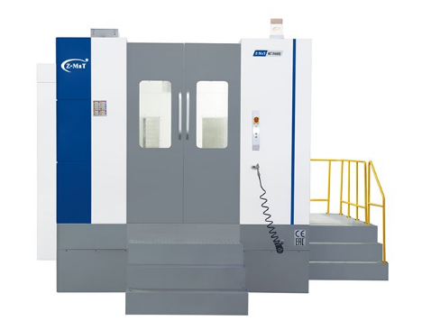 d0f1c0ee6e24b27adc63914307c5069e.png