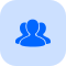 组 220@2x (1).png