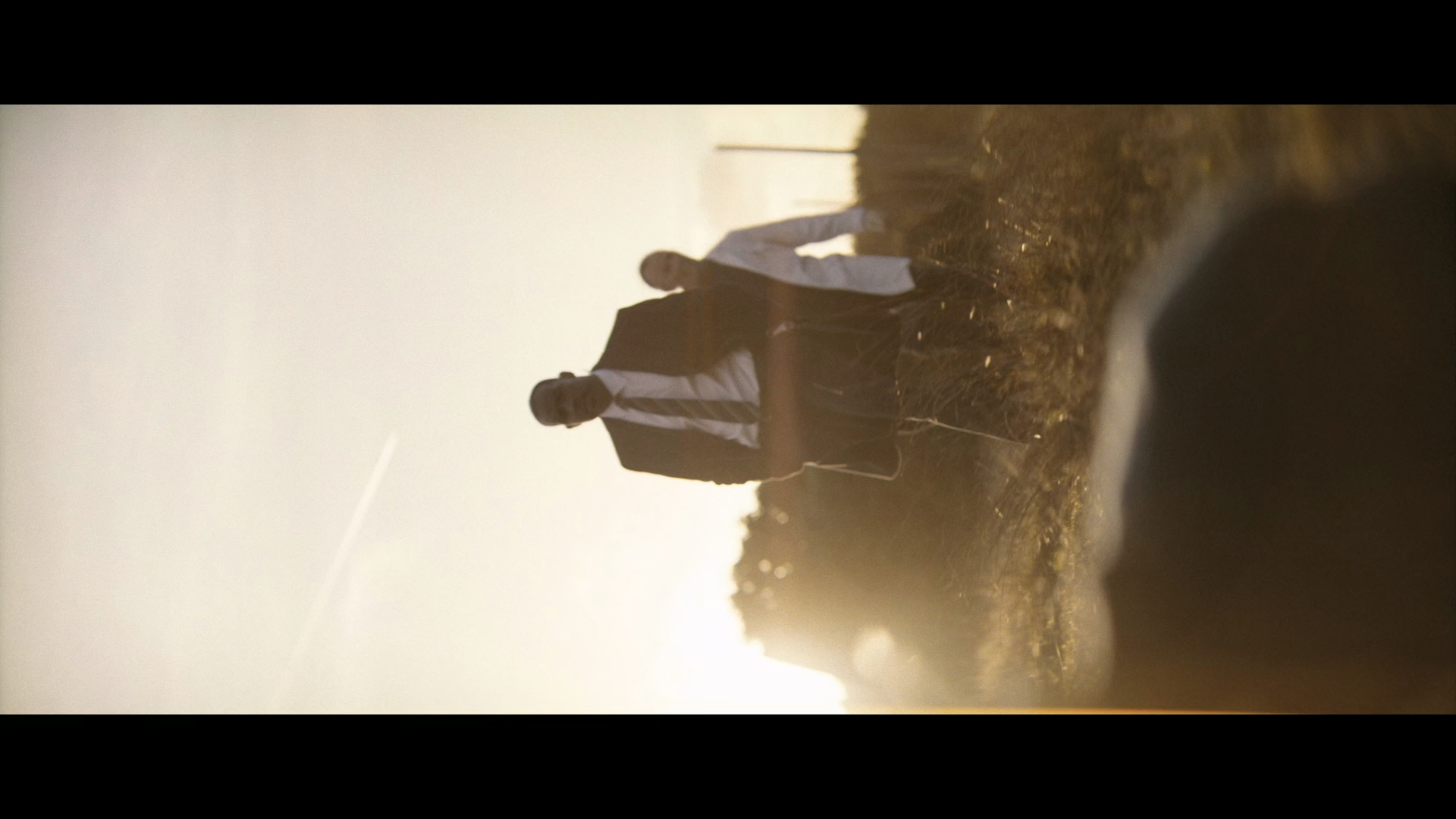 Project.Hail.Mary.2026.BluRay.1080p.x265.10bit.AC3.iNT-TLF.mkv_20260811_221058.842.png