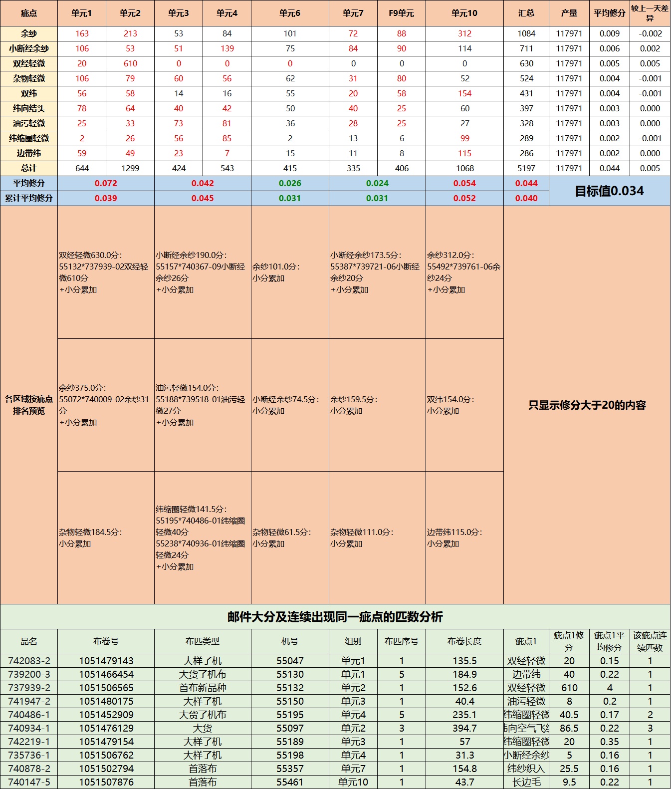 tmpsf45w39a.jpg