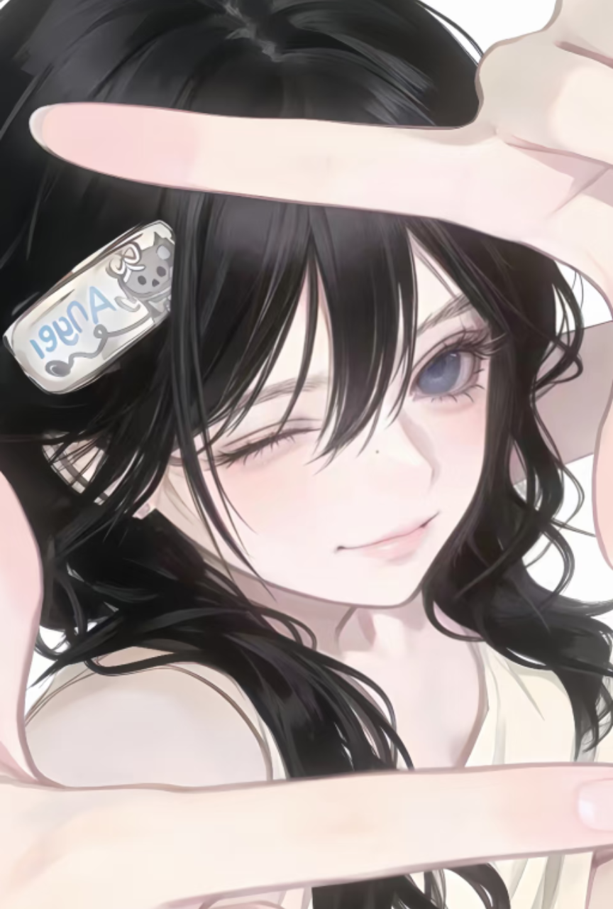 1000054839.png