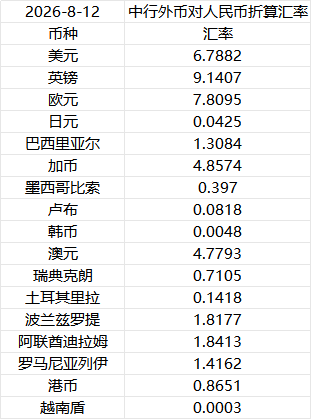截图_0b738e61fa564b2ea1c3f416ec0e43aa.png