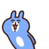 IMG_2867.gif