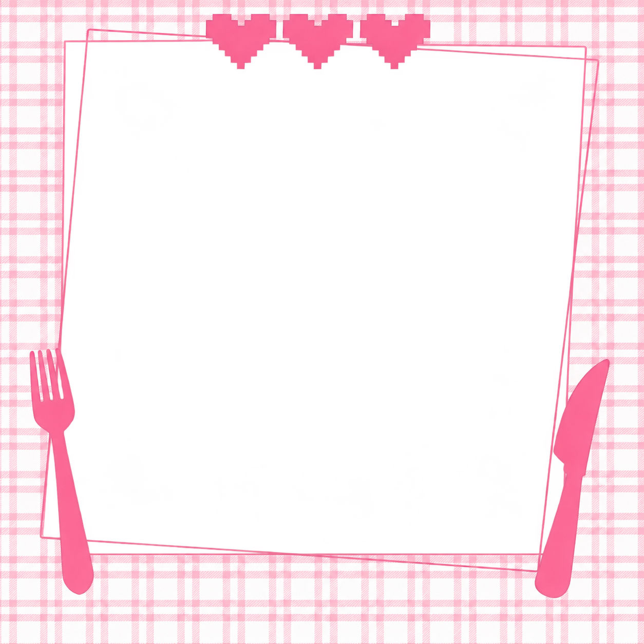 1000033709.png