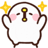 IMG_2857.gif