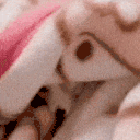 4650-13.gif
