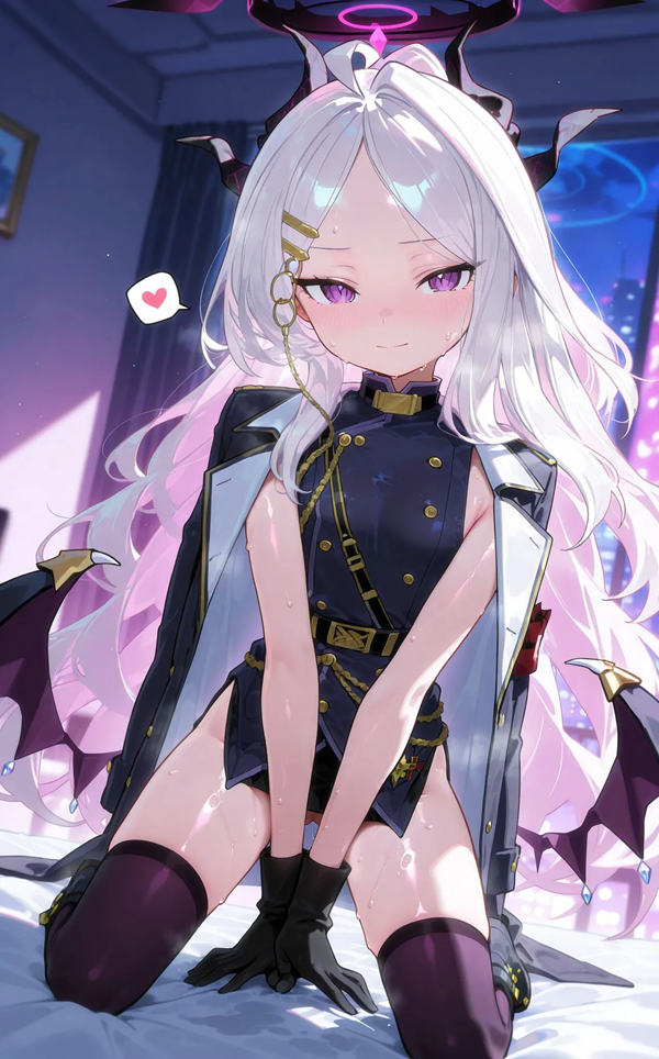 日奈.png