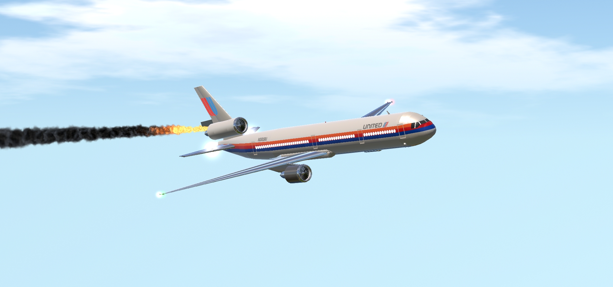 Screenshot_20260812_003213.jpg