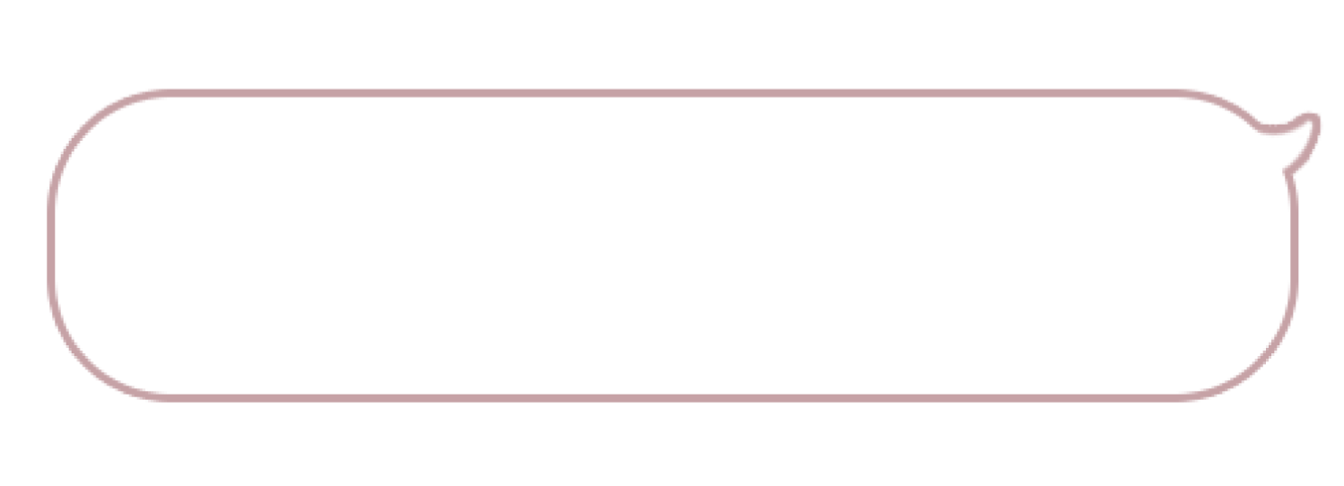 1000067168.png