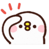 IMG_2860.gif