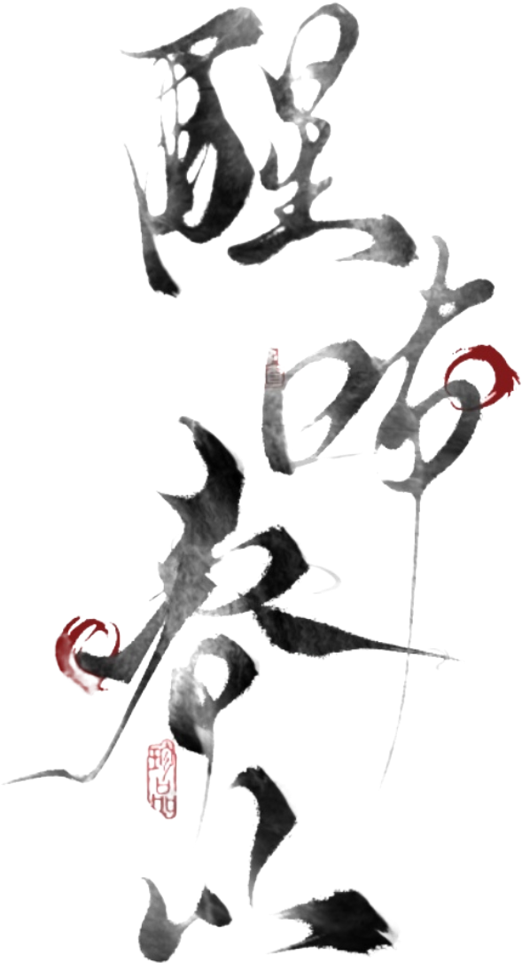 retouch_2026081217113888.png