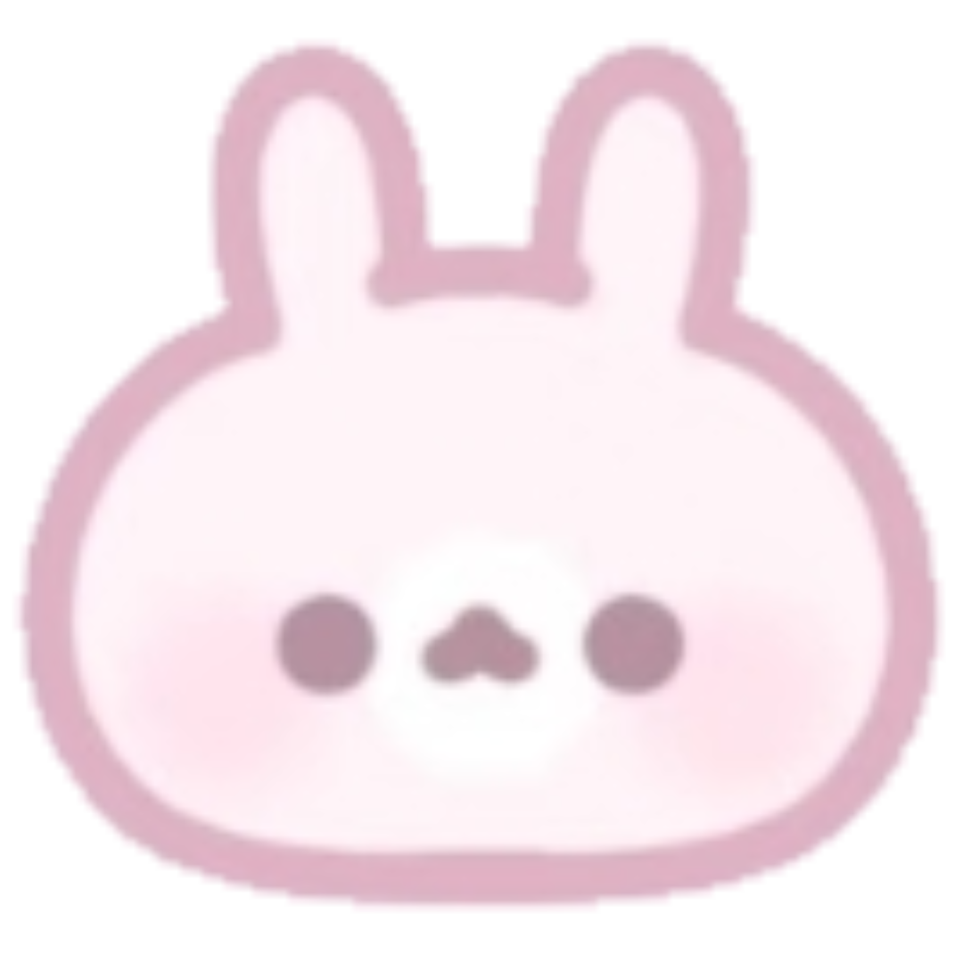 无标题542_20260812171310.png