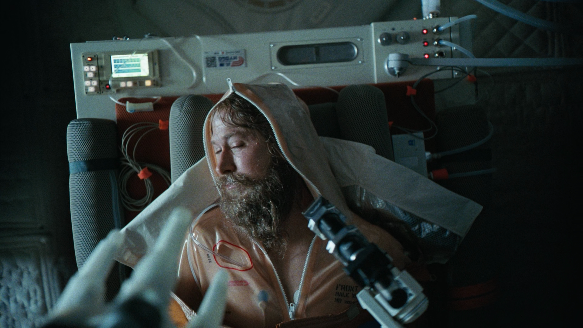 Project.Hail.Mary.2026.BluRay.1080p.x265.10bit.AC3.iNT-TLF.mkv_20260811_220716.592.png