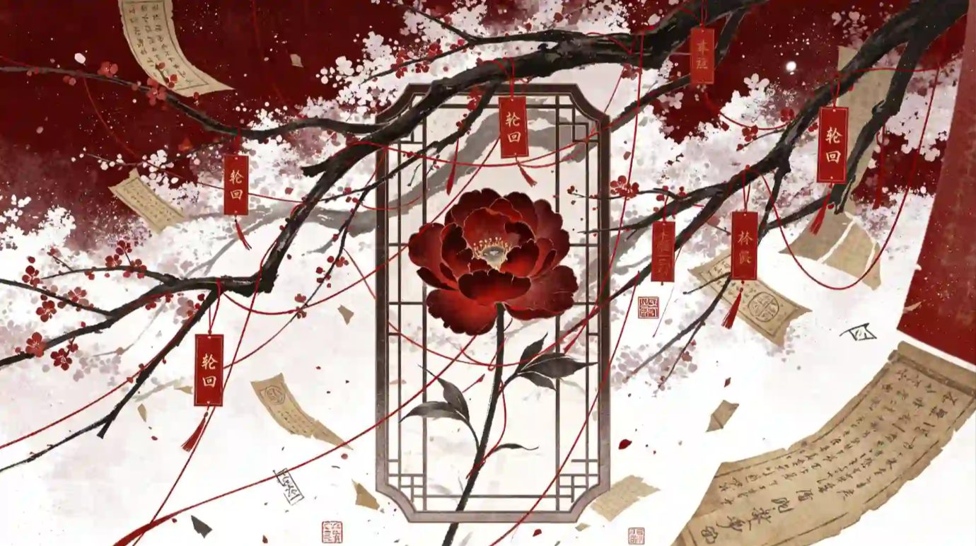 QQ_1786482265193.png