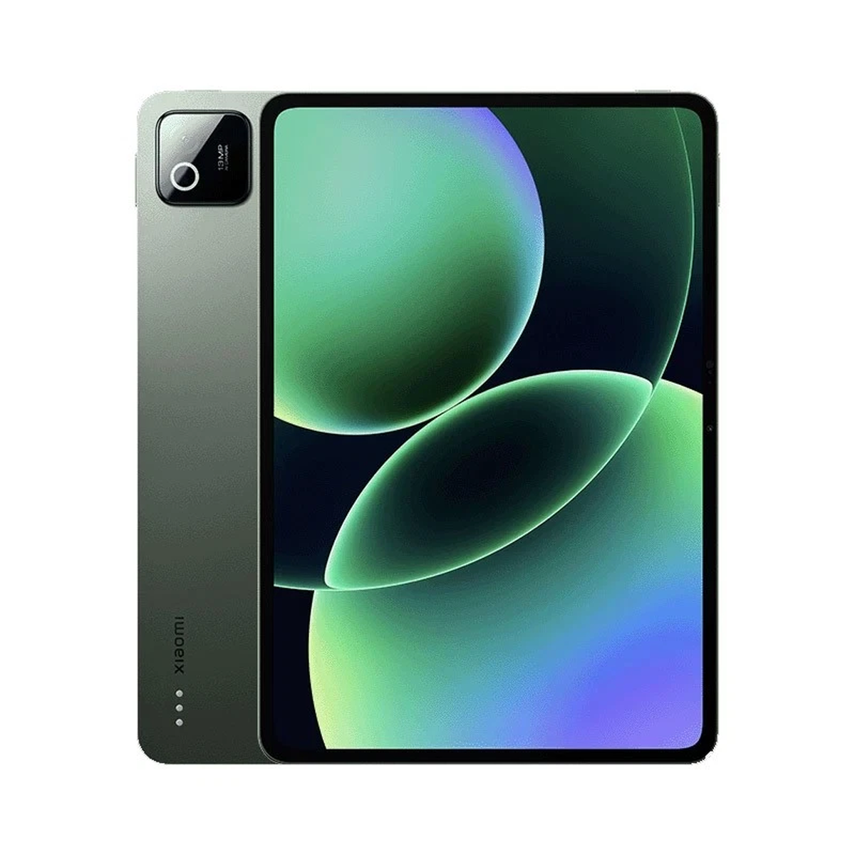 green.png