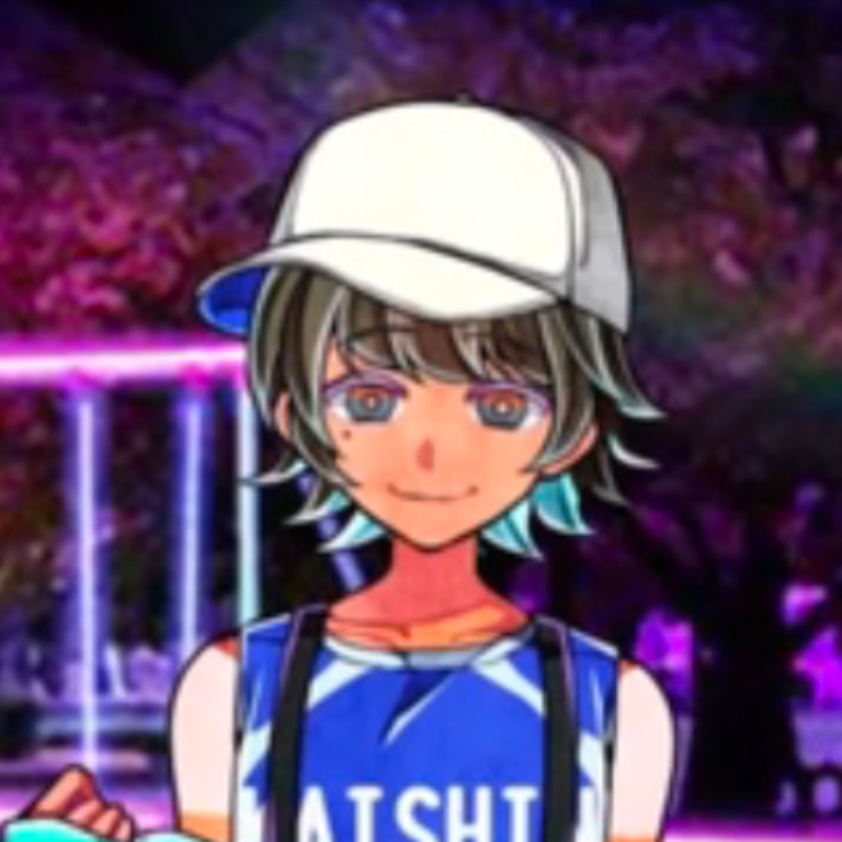 镰仓纱由里.png