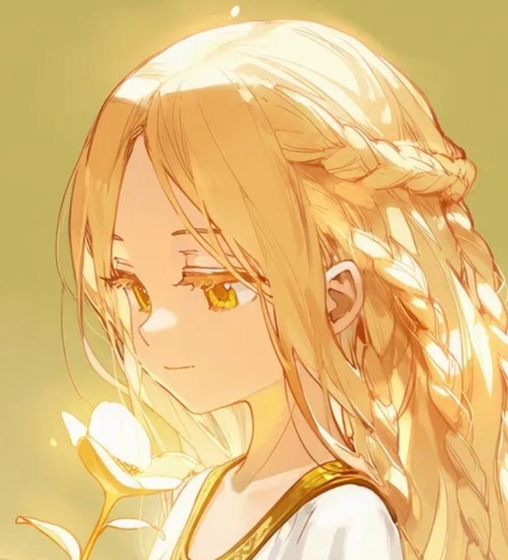 qq_pic_merged_1786532033484.png