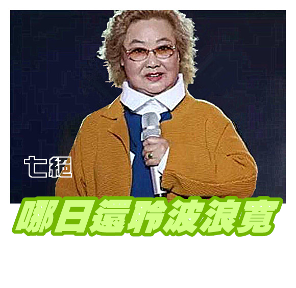 3_副本_副本.jpg