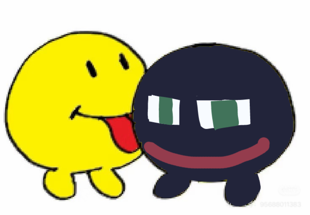 1786519942186.png