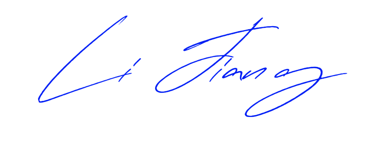 1786463854506.png