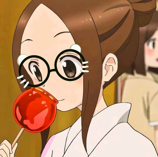 avatar-1786527485763-17645.jpeg