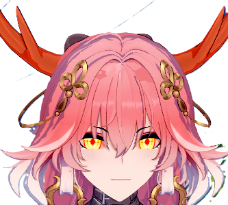zz15.png