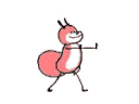 48944-53.gif