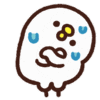 IMG_2835.gif