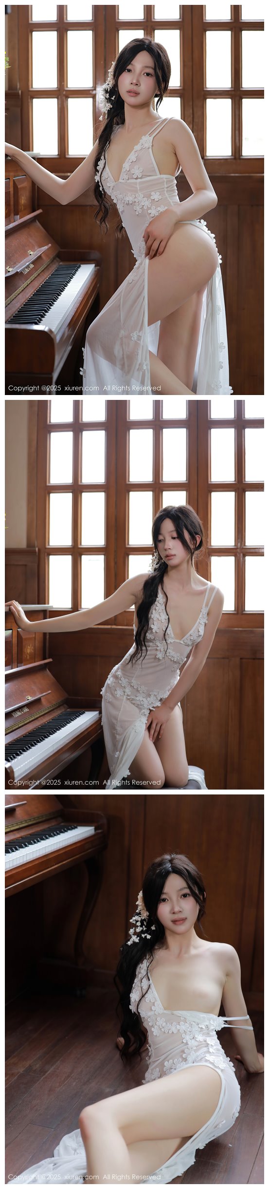 橙子酱Lillian [79P 767.28 MB].jpg
