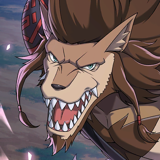 里卡多.png