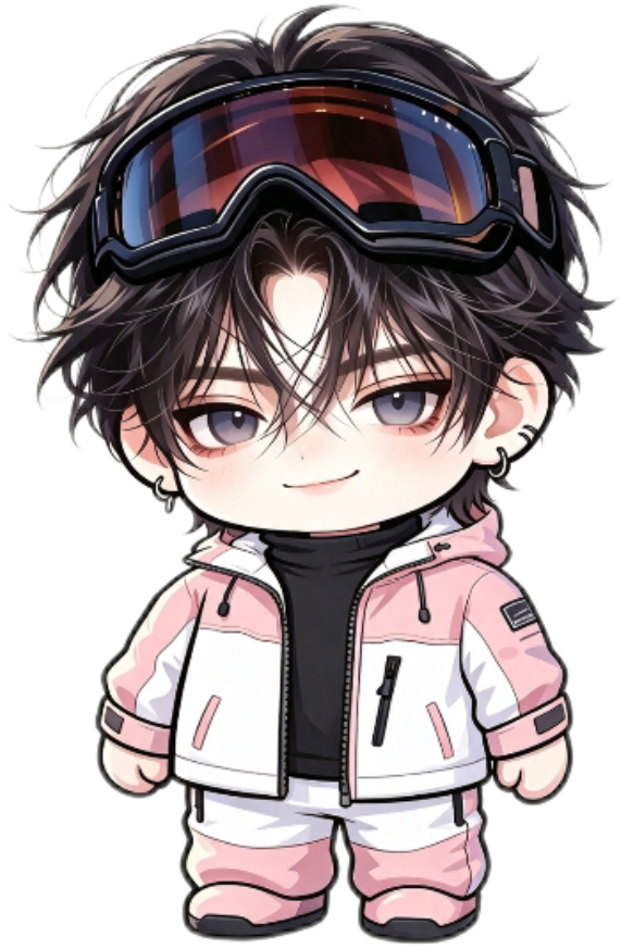 88.png