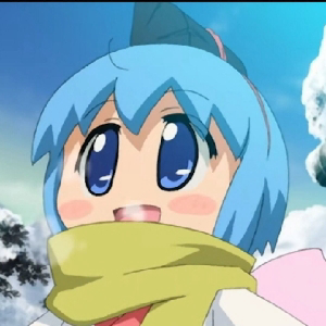 avatar-1786467140499-75613.jpeg