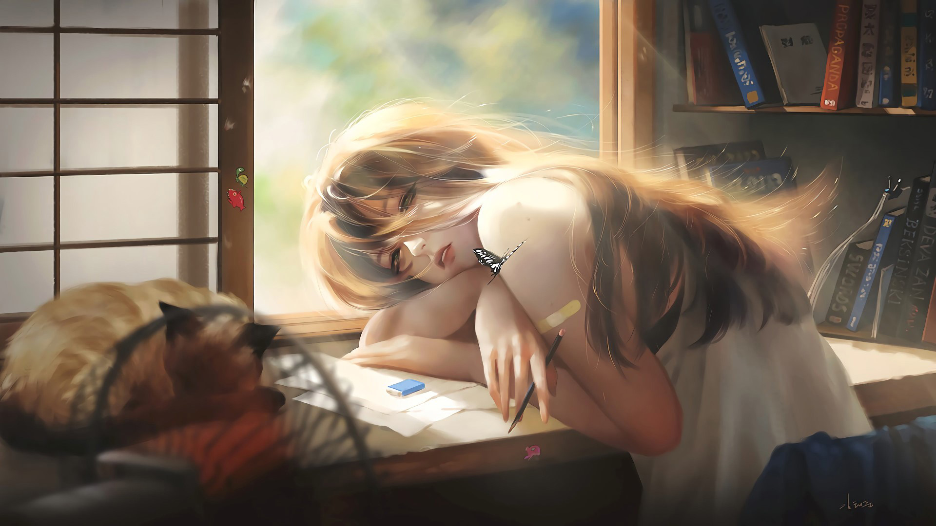 壁纸2.jpg