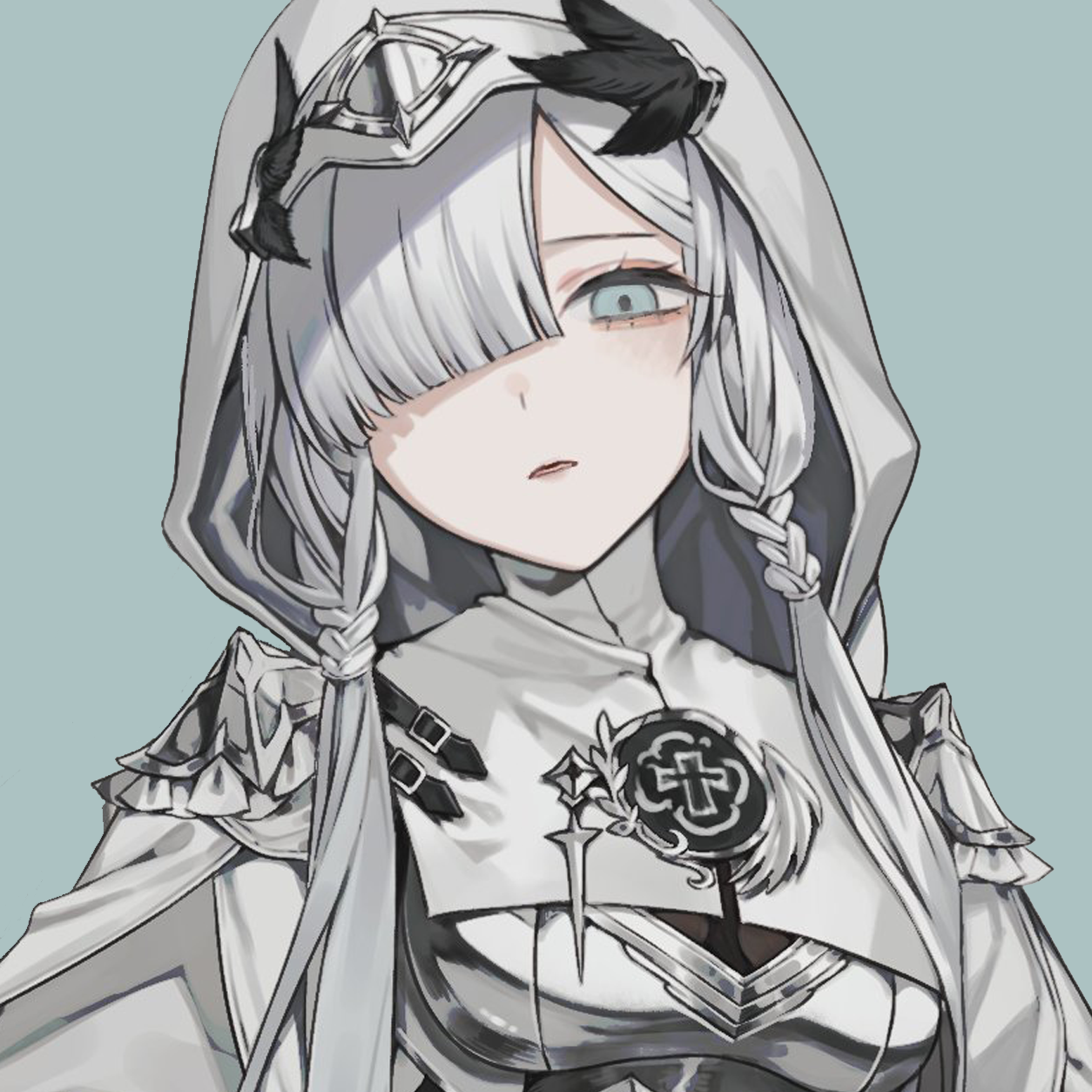 塞菲娜.png