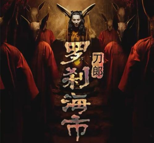 124151vvv6gav6i4s4wr5s_副本.jpg