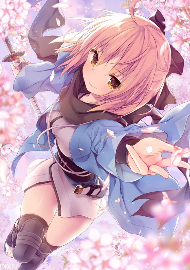 illust_60537317_20260812_123952..jpg