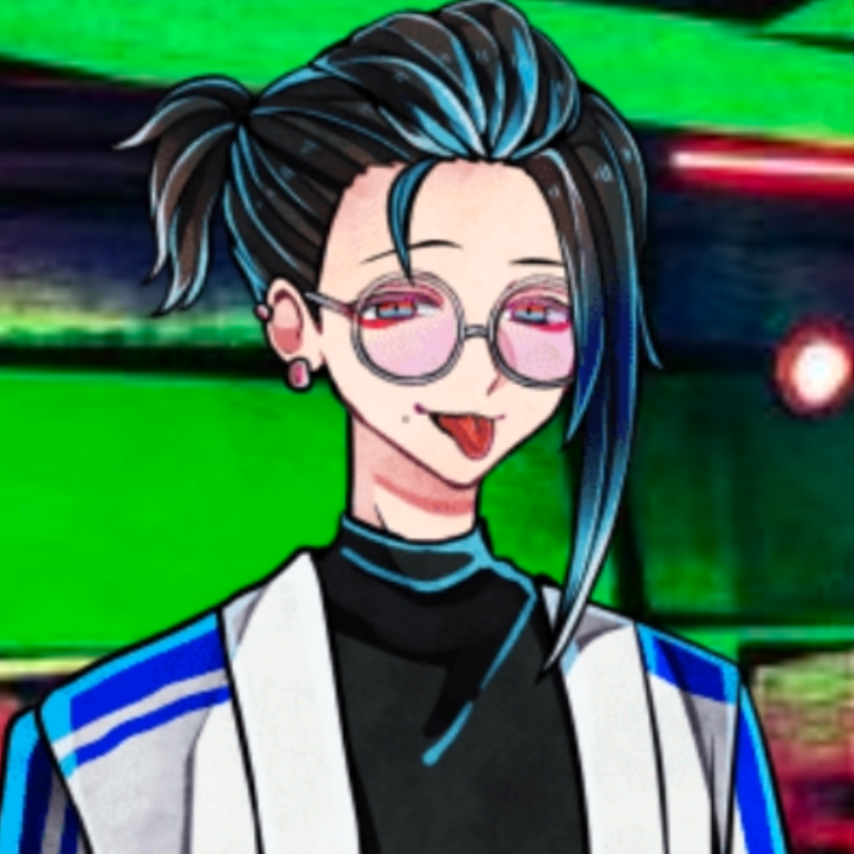 美影翼.png